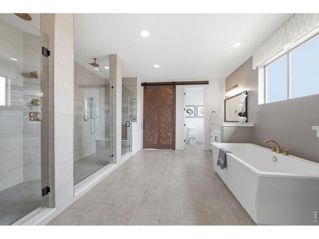 3305 W 155th Ave, Broomfield, CO 80023