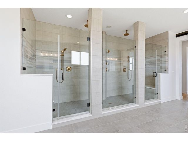 3305 W 155th Ave, Broomfield, CO 80023
