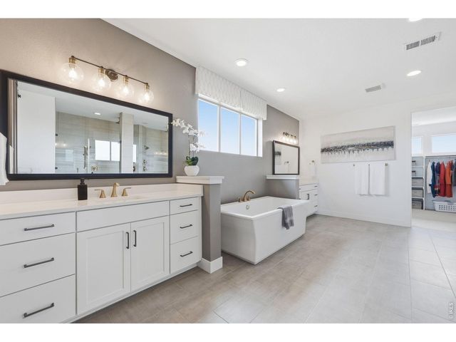 3305 W 155th Ave, Broomfield, CO 80023