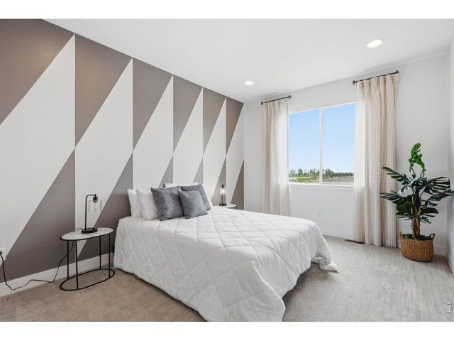 3305 W 155th Ave, Broomfield, CO 80023