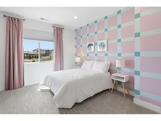 3305 W 155th Ave, Broomfield, CO 80023