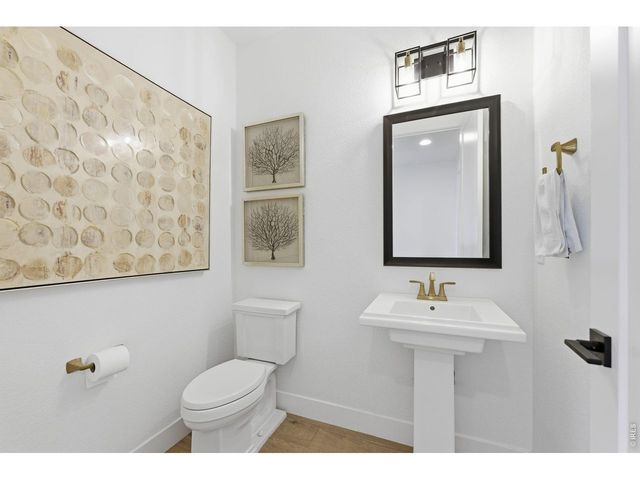3305 W 155th Ave, Broomfield, CO 80023