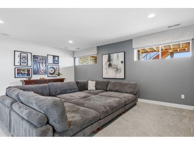 3305 W 155th Ave, Broomfield, CO 80023