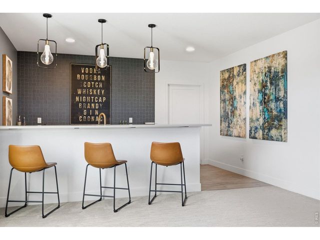 3305 W 155th Ave, Broomfield, CO 80023