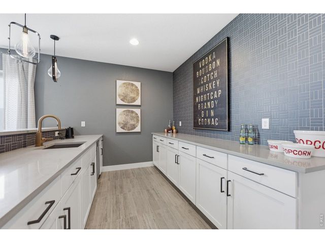 3305 W 155th Ave, Broomfield, CO 80023