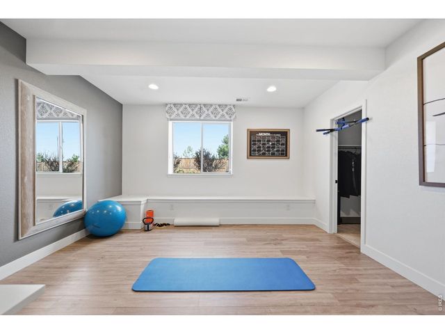 3305 W 155th Ave, Broomfield, CO 80023