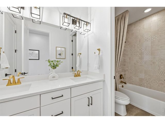 3305 W 155th Ave, Broomfield, CO 80023