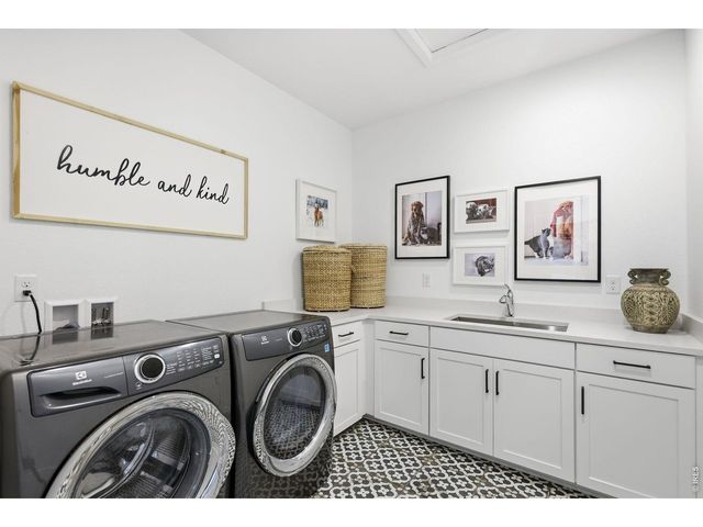 3305 W 155th Ave, Broomfield, CO 80023
