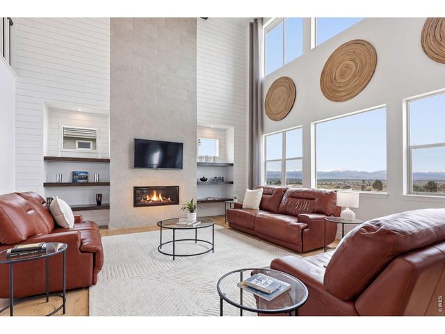 3305 W 155th Ave, Broomfield, CO 80023