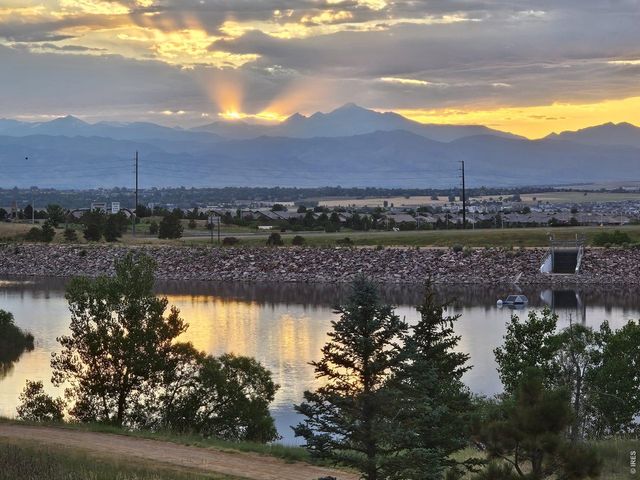 3305 W 155th Ave, Broomfield, CO 80023