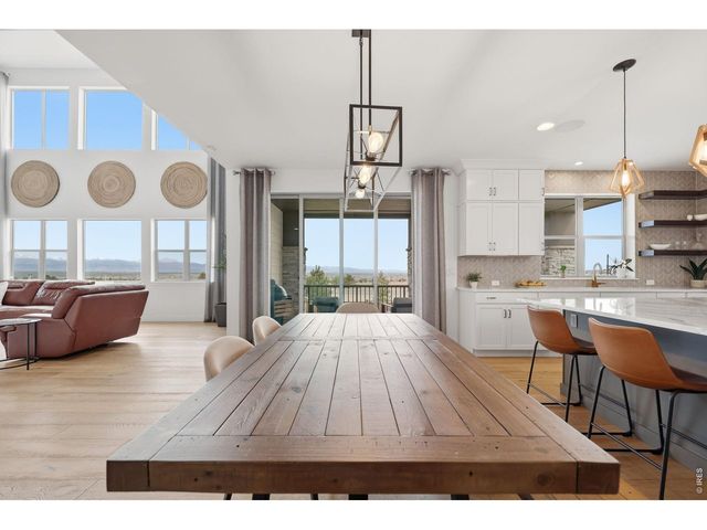 3305 W 155th Ave, Broomfield, CO 80023