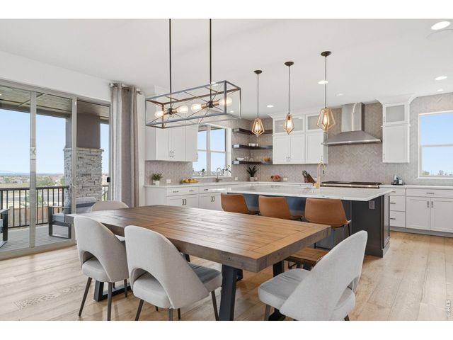 3305 W 155th Ave, Broomfield, CO 80023