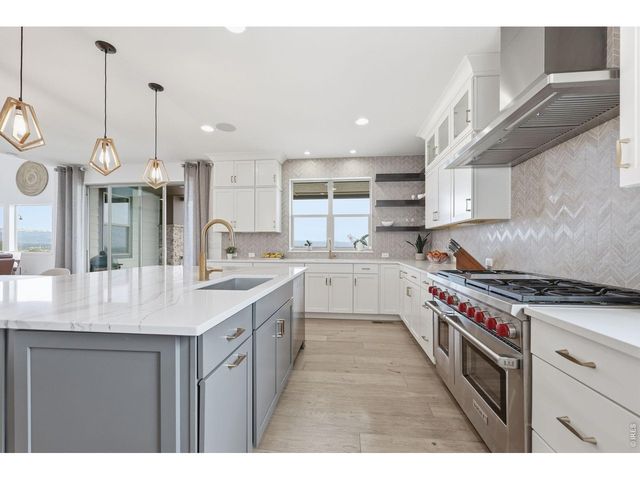 3305 W 155th Ave, Broomfield, CO 80023