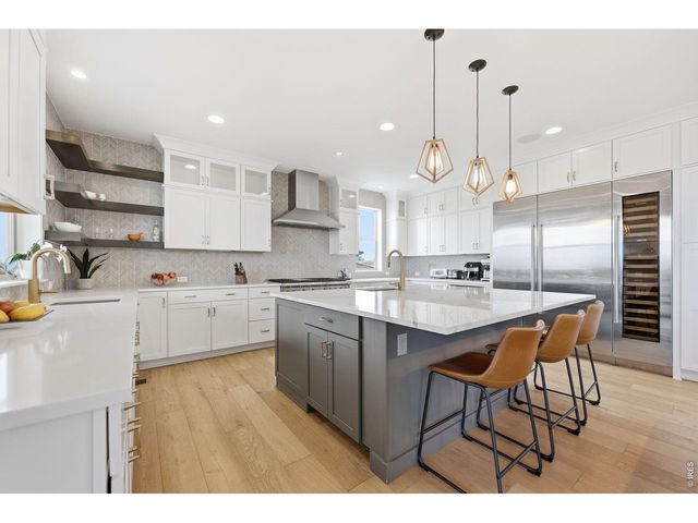 3305 W 155th Ave, Broomfield, CO 80023