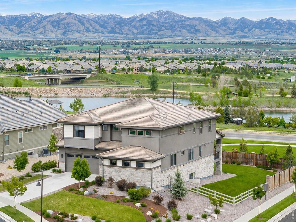 3305 W 155th Ave, Broomfield, CO 80023