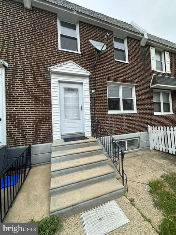 2943 ELBRIDGE ST, PHILADELPHIA, PA 19149 — photo 3