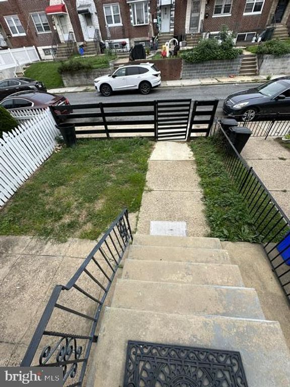 2943 ELBRIDGE ST, PHILADELPHIA, PA 19149 — photo 4