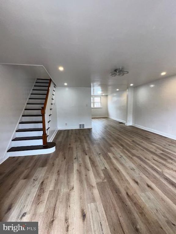 2943 ELBRIDGE ST, PHILADELPHIA, PA 19149 — photo 5