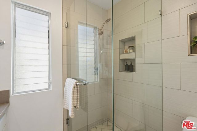 1410 S Bentley Avenue 304, Los Angeles, CA 90025