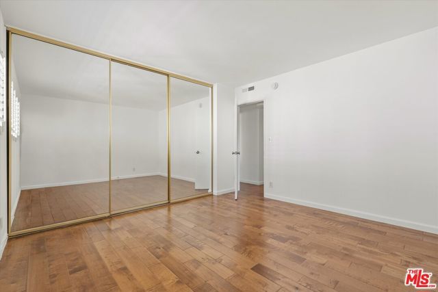 1410 S Bentley Avenue 304, Los Angeles, CA 90025