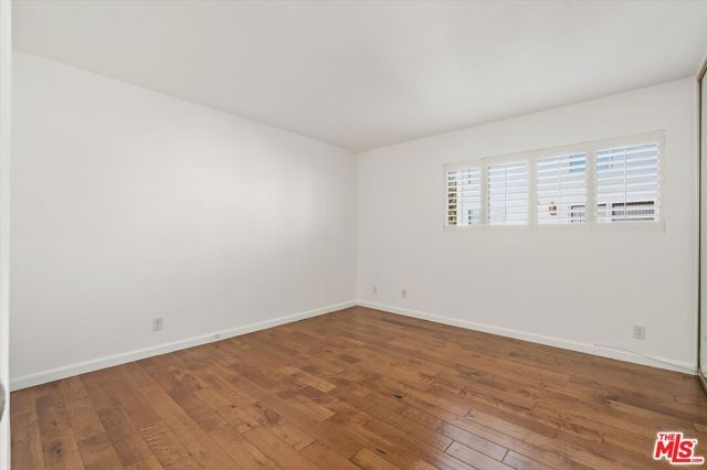 1410 S Bentley Avenue 304, Los Angeles, CA 90025