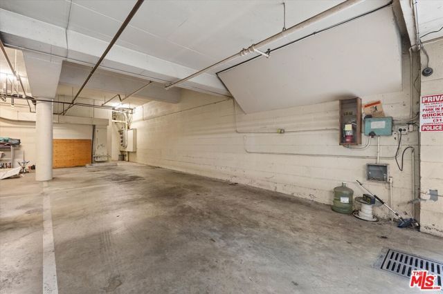 1410 S Bentley Avenue 304, Los Angeles, CA 90025