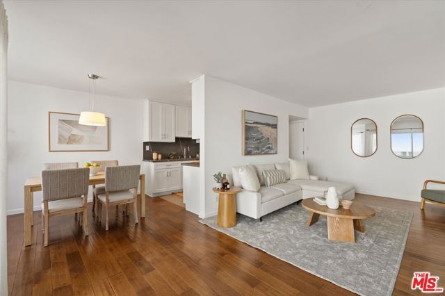 1410 S Bentley Avenue 304, Los Angeles, CA 90025