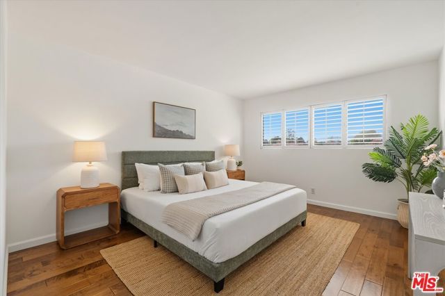 1410 S Bentley Avenue 304, Los Angeles, CA 90025