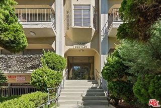 1410 S Bentley Avenue 304, Los Angeles, CA 90025