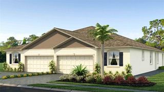 32646 RUSTIC RISE ROAD, San Antonio, FL 33576