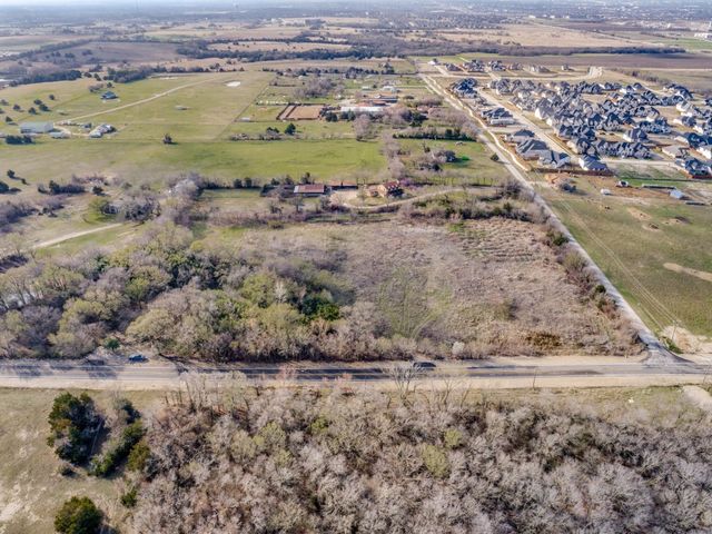 949 E Sunset Boulevard, Celina, TX 75009