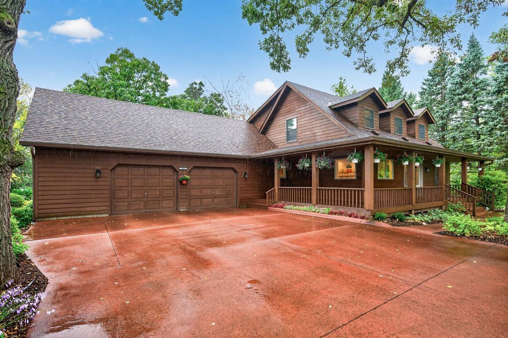 14213 263rd Street, Lindstrom, MN 55045 — photo 3