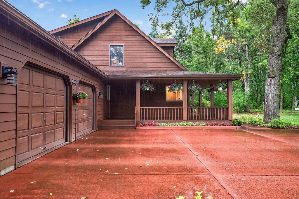14213 263rd Street, Lindstrom, MN 55045 — photo 4