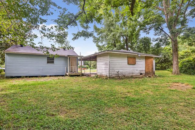 4106 N Main Street, Liberty, TX 77575