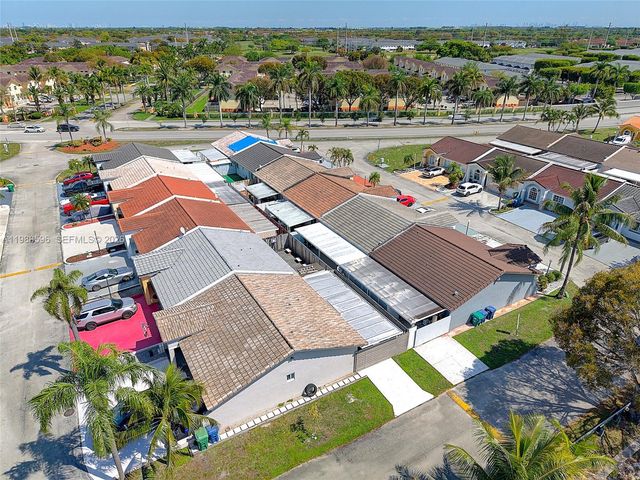 7695 NW 178th Ter 1, Hialeah, FL 33015