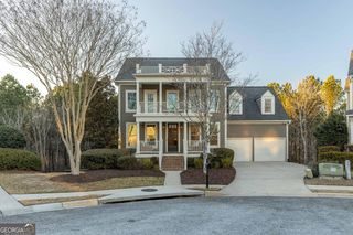 6274 Royal Crest Place, Mableton, GA 30126