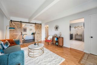 2890 N Harlan Street 102, Edgewater, CO 80214