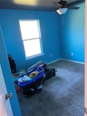 16 Lenora Drive, Hearne, TX 77859