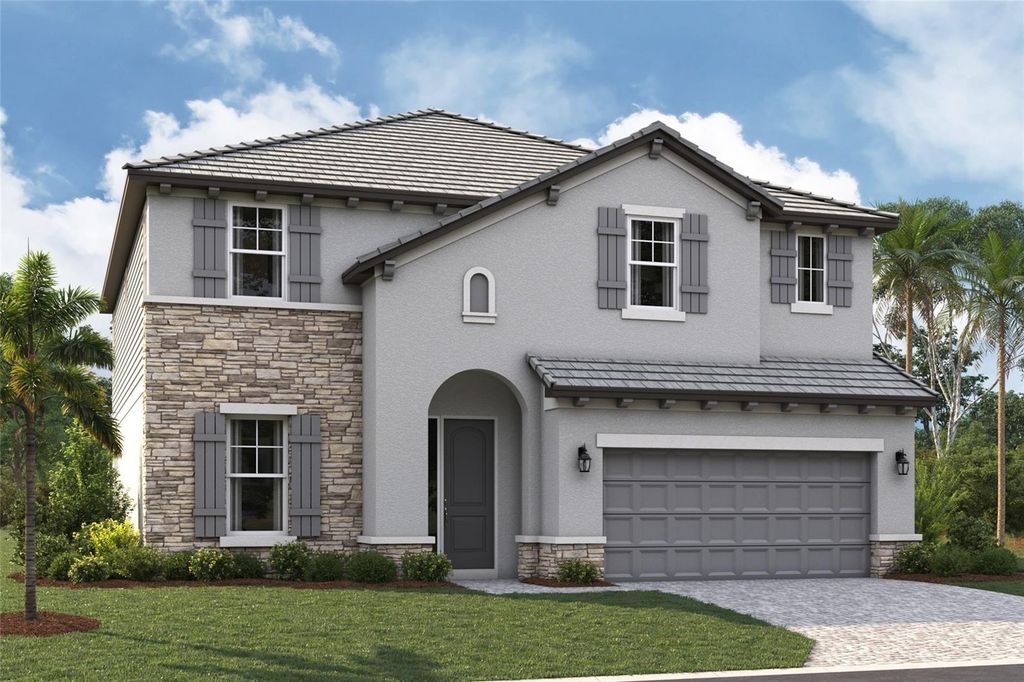 189 VISTERA BOULEVARD, Nokomis, FL 34275