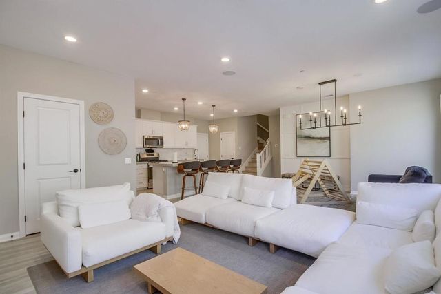 2304 Trevi Cir, Chula Vista, CA 91913