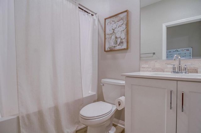 2304 Trevi Cir, Chula Vista, CA 91913