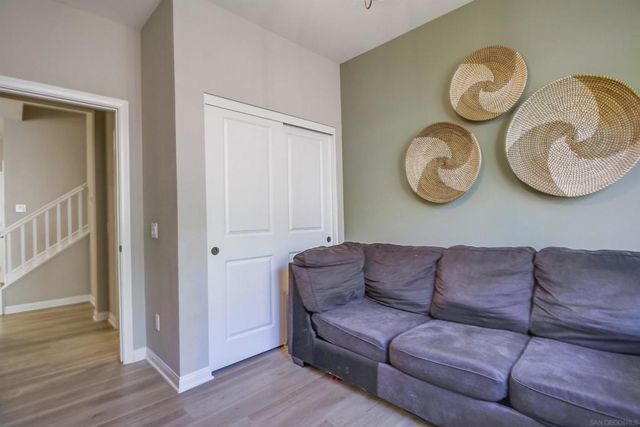 2304 Trevi Cir, Chula Vista, CA 91913