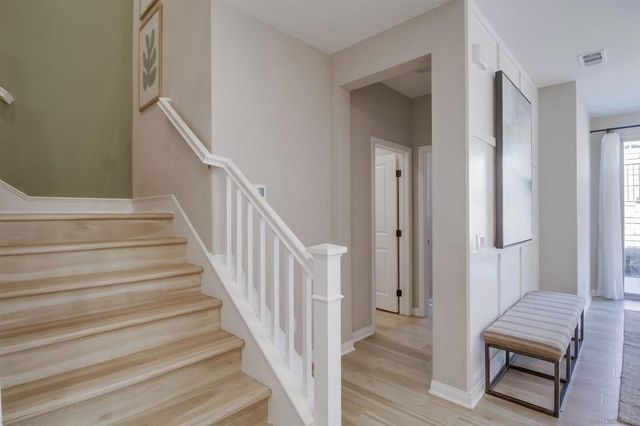 2304 Trevi Cir, Chula Vista, CA 91913