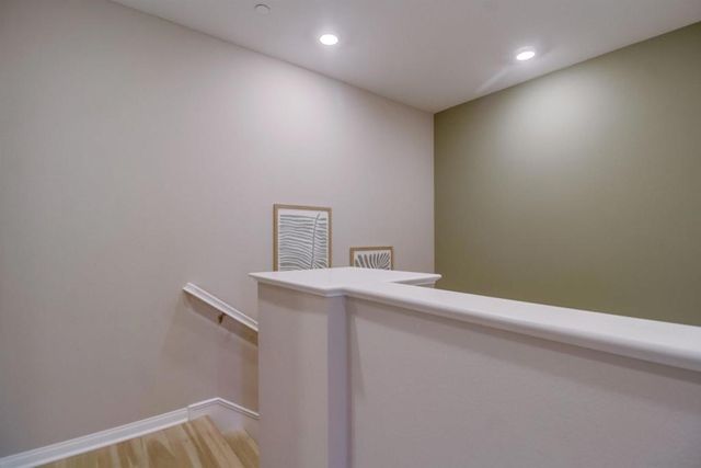 2304 Trevi Cir, Chula Vista, CA 91913