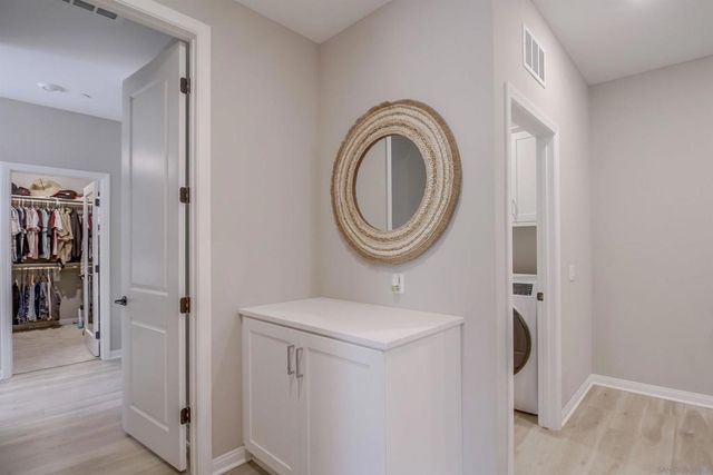 2304 Trevi Cir, Chula Vista, CA 91913