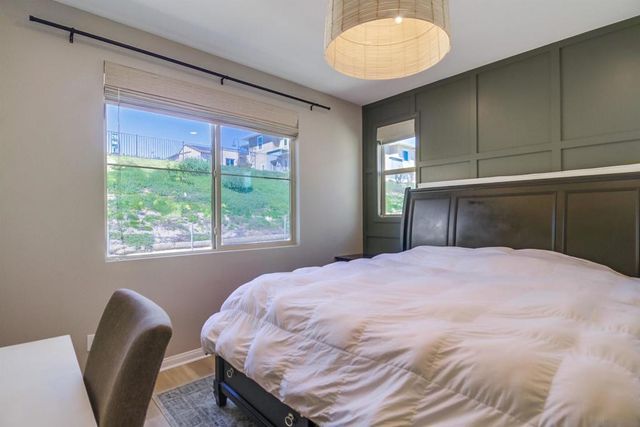 2304 Trevi Cir, Chula Vista, CA 91913