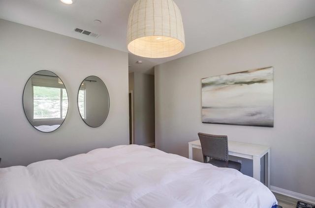 2304 Trevi Cir, Chula Vista, CA 91913