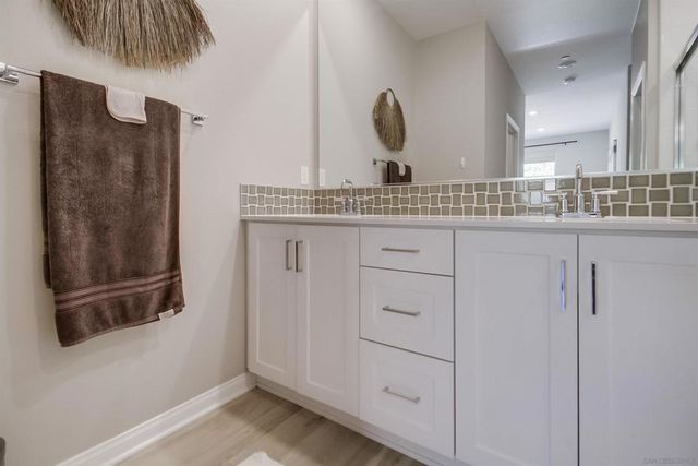 2304 Trevi Cir, Chula Vista, CA 91913