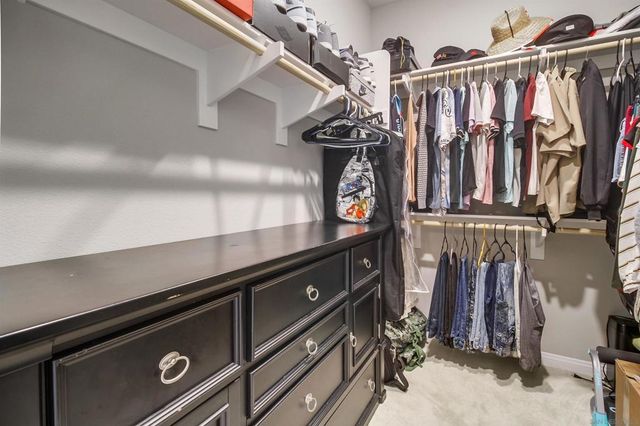 2304 Trevi Cir, Chula Vista, CA 91913