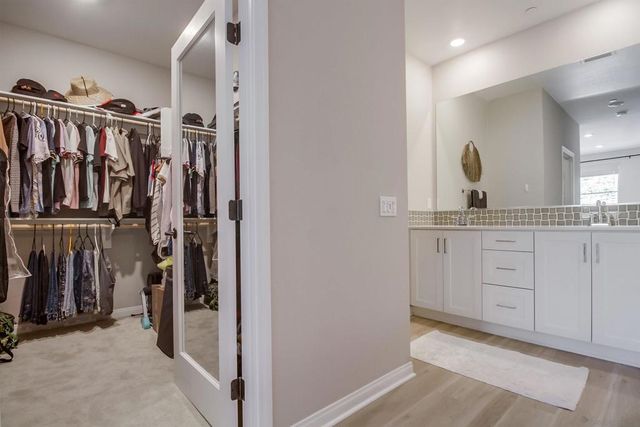 2304 Trevi Cir, Chula Vista, CA 91913